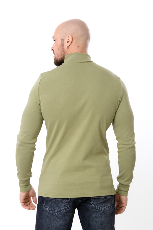 Водолазка чоловіча